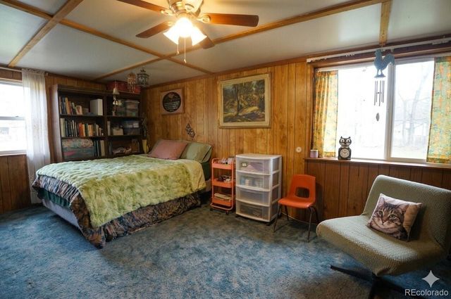 1180 W Stanford Drive, Englewood, CO 80110