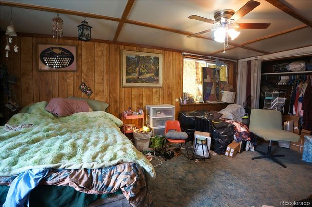 1180 W Stanford Drive, Englewood, CO 80110