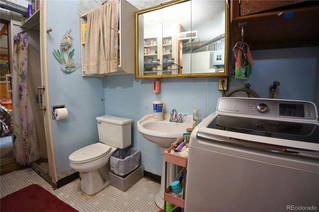 1180 W Stanford Drive, Englewood, CO 80110