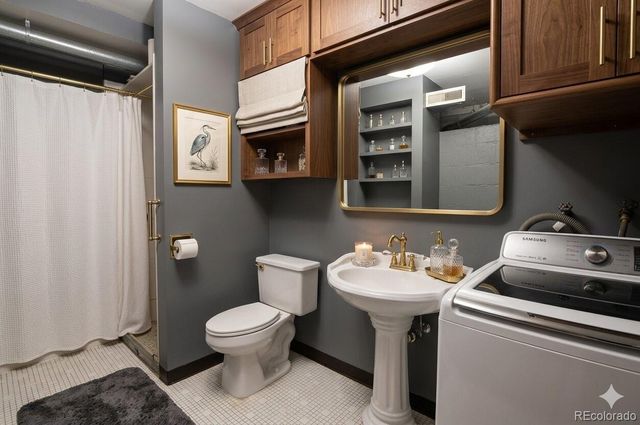 1180 W Stanford Drive, Englewood, CO 80110