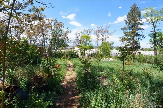 1180 W Stanford Drive, Englewood, CO 80110