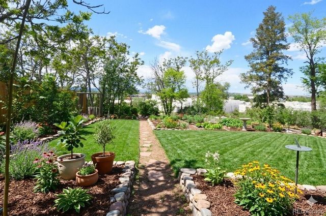 1180 W Stanford Drive, Englewood, CO 80110