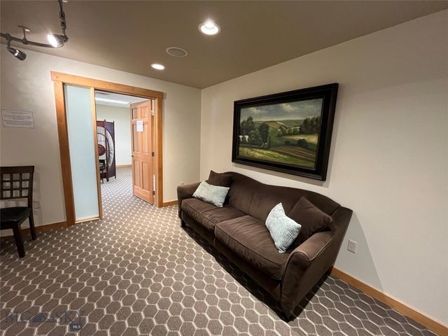 3825 Valley Commons Drive 3, Bozeman, MT 59718