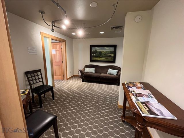 3825 Valley Commons Drive 3, Bozeman, MT 59718