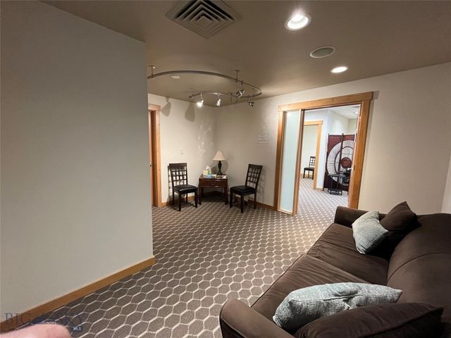 3825 Valley Commons Drive 3, Bozeman, MT 59718