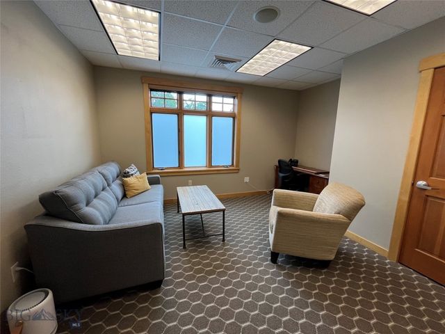 3825 Valley Commons Drive 3, Bozeman, MT 59718