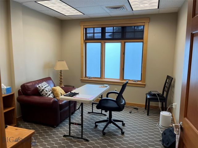 3825 Valley Commons Drive 3, Bozeman, MT 59718