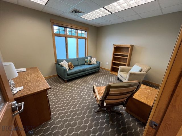 3825 Valley Commons Drive 3, Bozeman, MT 59718