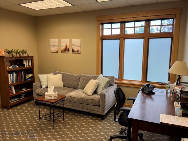 3825 Valley Commons Drive 3, Bozeman, MT 59718