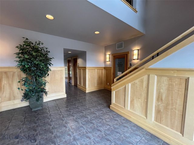 3825 Valley Commons Drive 3, Bozeman, MT 59718