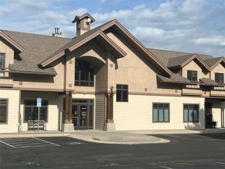 3825 Valley Commons Drive 3, Bozeman, MT 59718