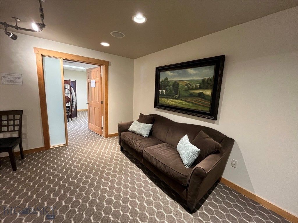 3825 Valley Commons Drive 3, Bozeman, MT 59718 photo 10