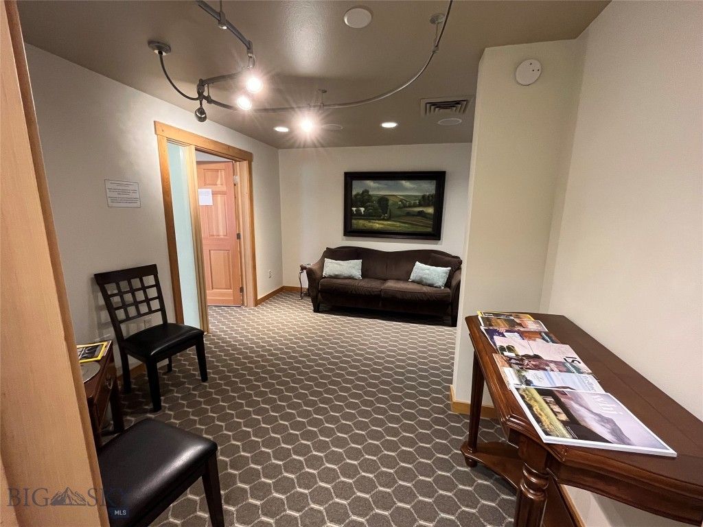 3825 Valley Commons Drive 3, Bozeman, MT 59718 photo 11