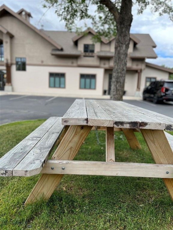 3825 Valley Commons Drive 3, Bozeman, MT 59718 photo 13