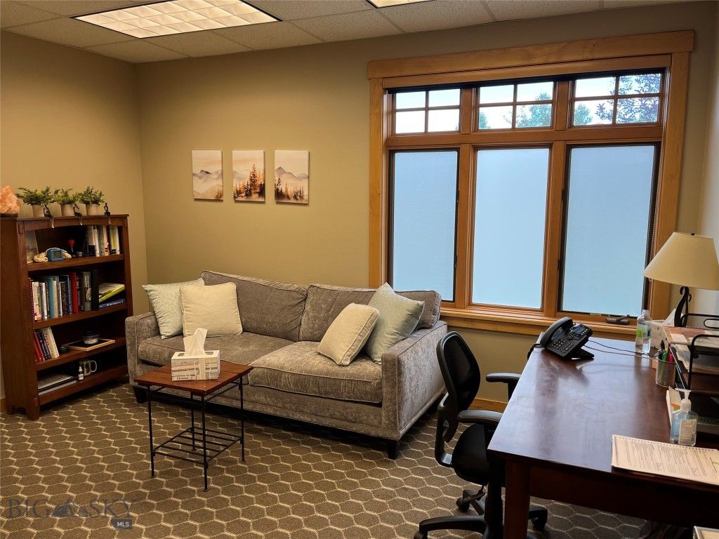 3825 Valley Commons Drive 3, Bozeman, MT 59718 photo 6