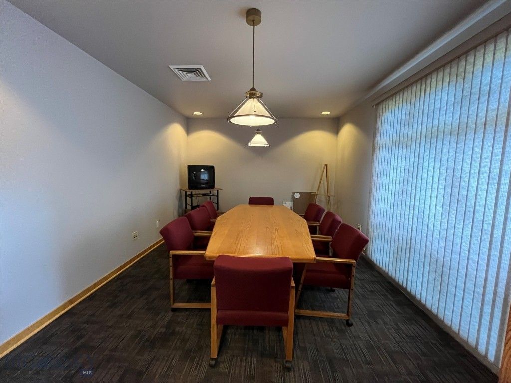 3825 Valley Commons Drive 3, Bozeman, MT 59718 photo 7