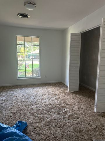 11735 Archery Dr, Baton Rouge, LA 70815