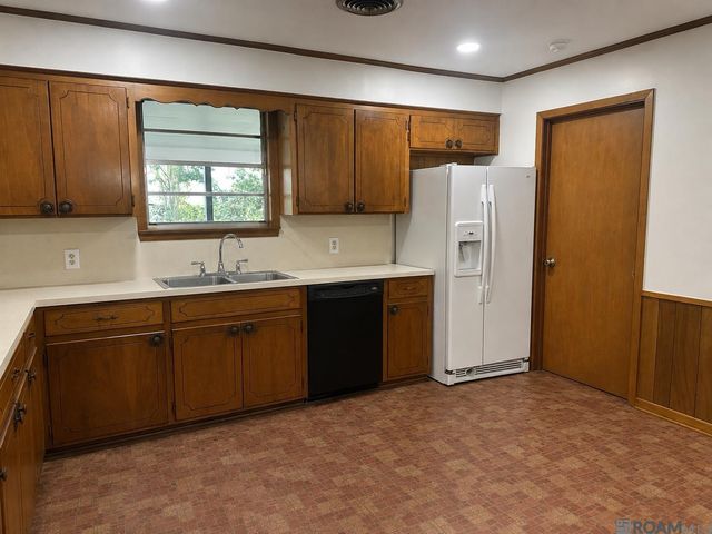 11735 Archery Dr, Baton Rouge, LA 70815