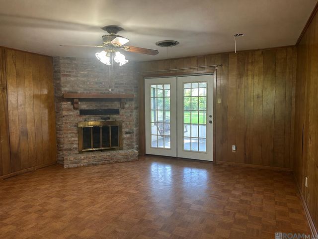 11735 Archery Dr, Baton Rouge, LA 70815