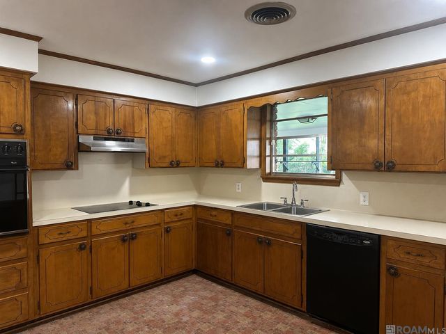 11735 Archery Dr, Baton Rouge, LA 70815