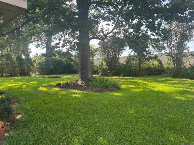 11735 Archery Dr, Baton Rouge, LA 70815