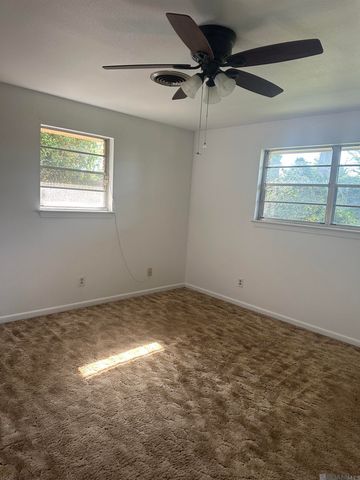 11735 Archery Dr, Baton Rouge, LA 70815
