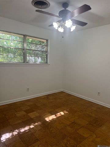 11735 Archery Dr, Baton Rouge, LA 70815