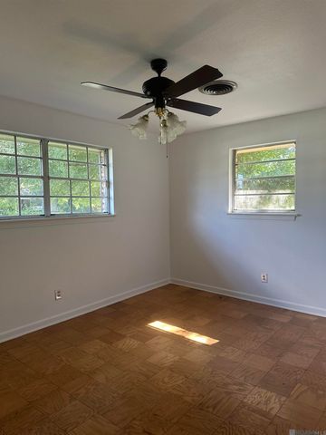11735 Archery Dr, Baton Rouge, LA 70815