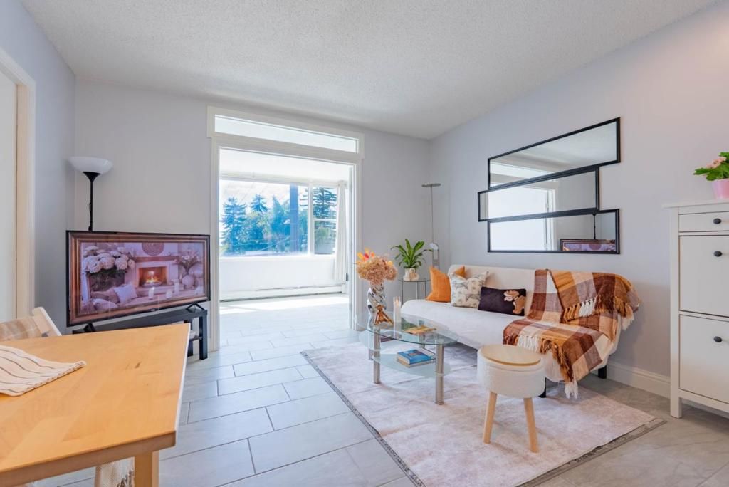 2601 College Avenue 208, Berkeley, CA 94704
