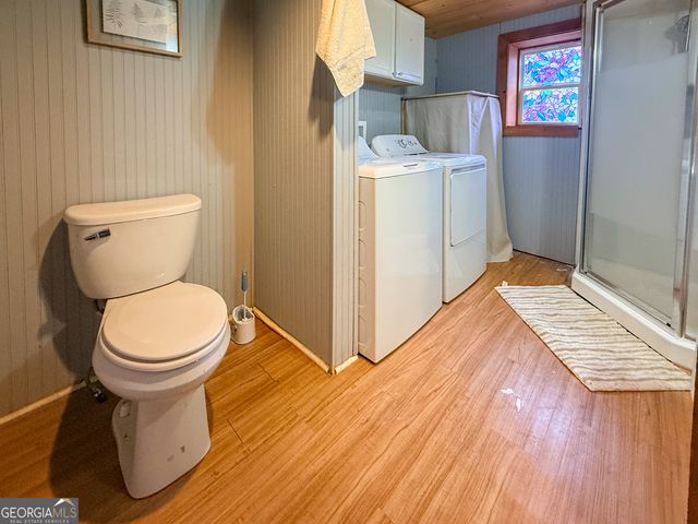 20 Lavista Lane, Cleveland, GA 30528