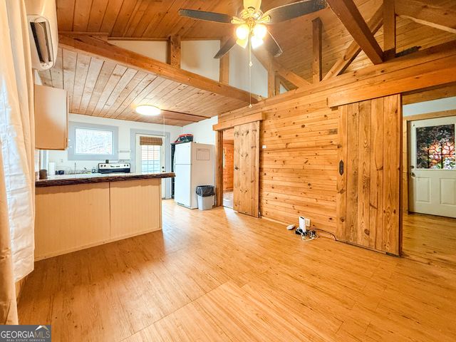 20 Lavista Lane, Cleveland, GA 30528