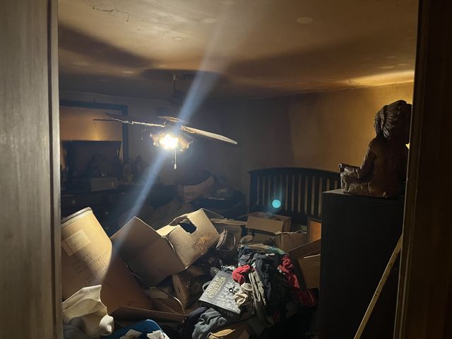 1156 Bearwallow Rd, Ashland City, TN 37015