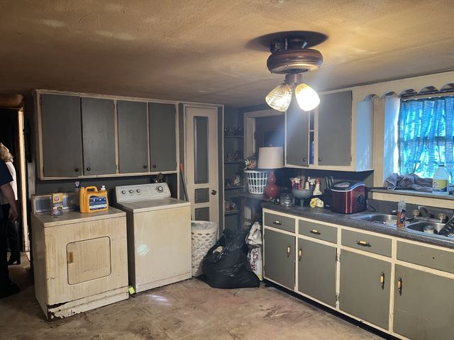 1156 Bearwallow Rd, Ashland City, TN 37015