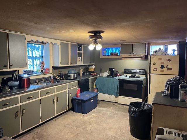 1156 Bearwallow Rd, Ashland City, TN 37015