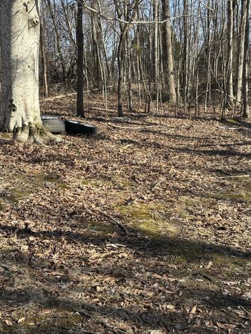 1156 Bearwallow Rd, Ashland City, TN 37015