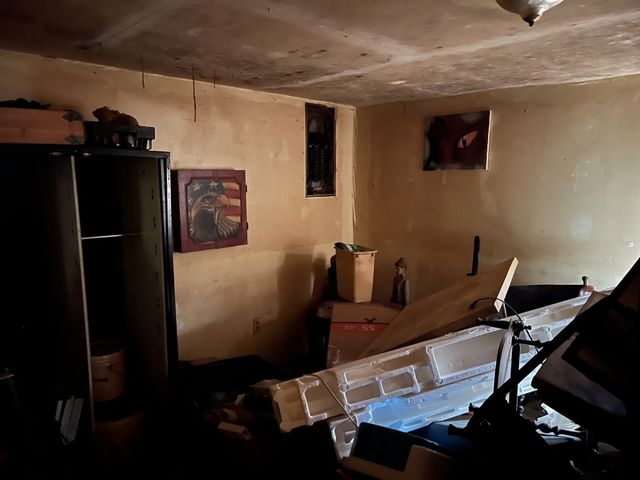 1156 Bearwallow Rd, Ashland City, TN 37015