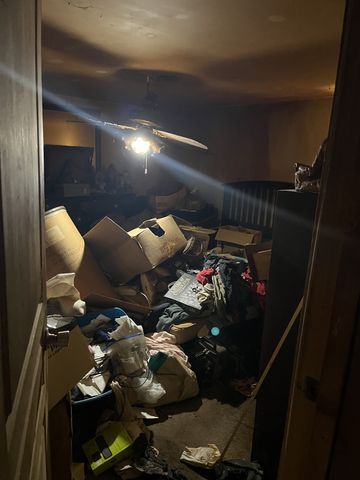 1156 Bearwallow Rd, Ashland City, TN 37015