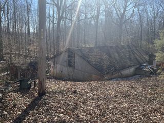 1156 Bearwallow Rd, Ashland City, TN 37015