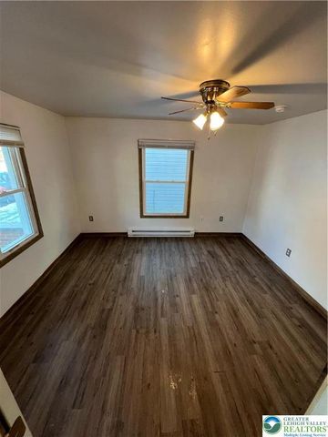 588 Mauch Chunk Road, Palmerton Boro, PA 18071