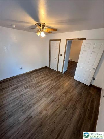 588 Mauch Chunk Road, Palmerton Boro, PA 18071