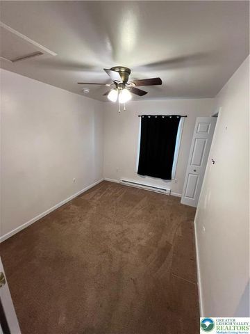 588 Mauch Chunk Road, Palmerton Boro, PA 18071