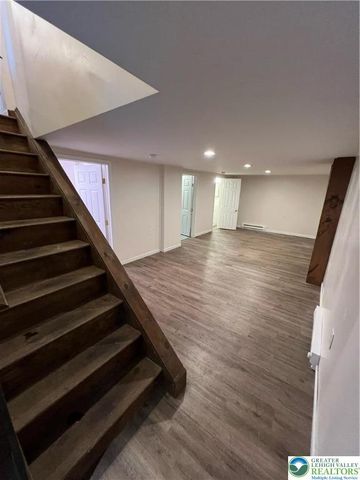 588 Mauch Chunk Road, Palmerton Boro, PA 18071