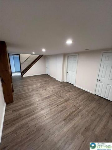 588 Mauch Chunk Road, Palmerton Boro, PA 18071