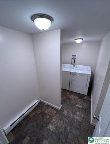 588 Mauch Chunk Road, Palmerton Boro, PA 18071