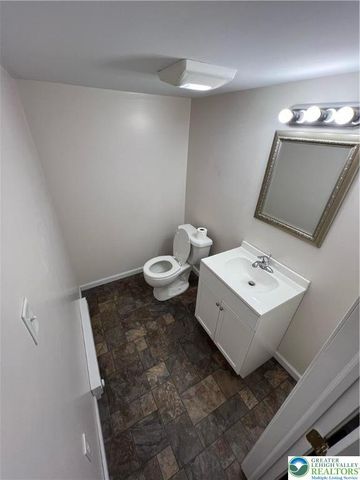 588 Mauch Chunk Road, Palmerton Boro, PA 18071