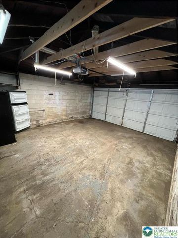 588 Mauch Chunk Road, Palmerton Boro, PA 18071