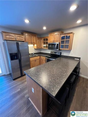 588 Mauch Chunk Road, Palmerton Boro, PA 18071