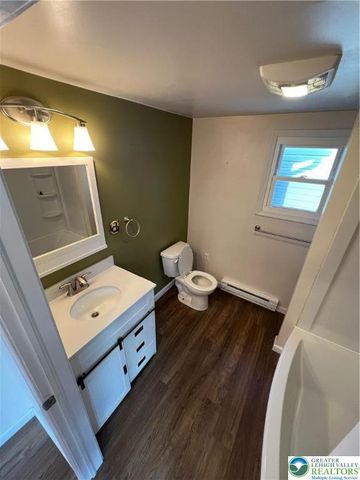 588 Mauch Chunk Road, Palmerton Boro, PA 18071