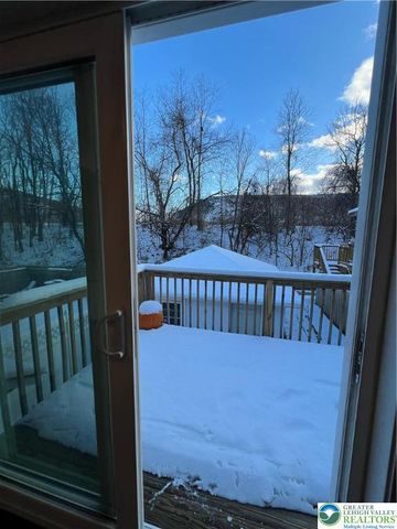 588 Mauch Chunk Road, Palmerton Boro, PA 18071