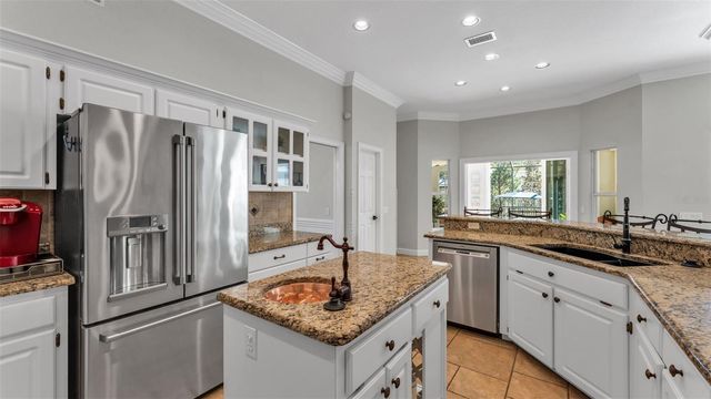 2409 JENNA LN, Lakeland, FL 33813